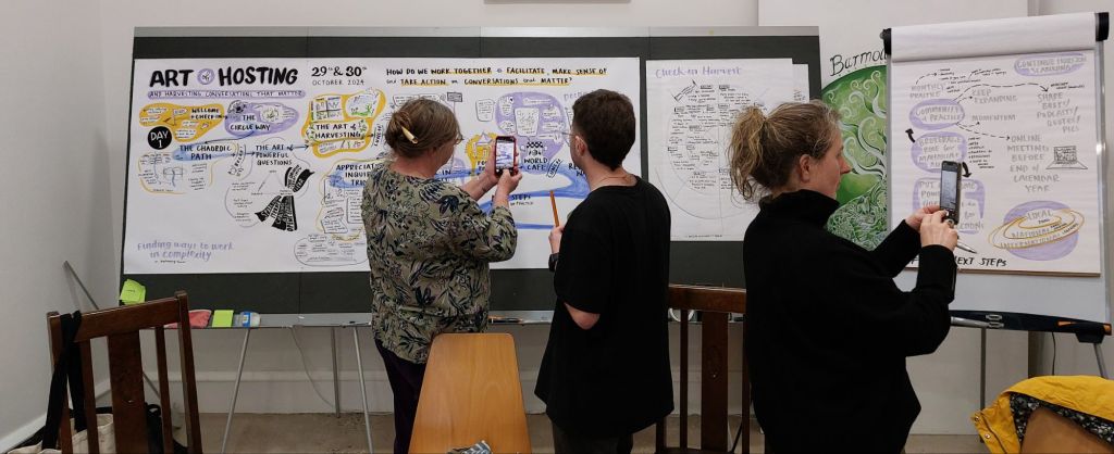 20241030_1521485885859440811253045