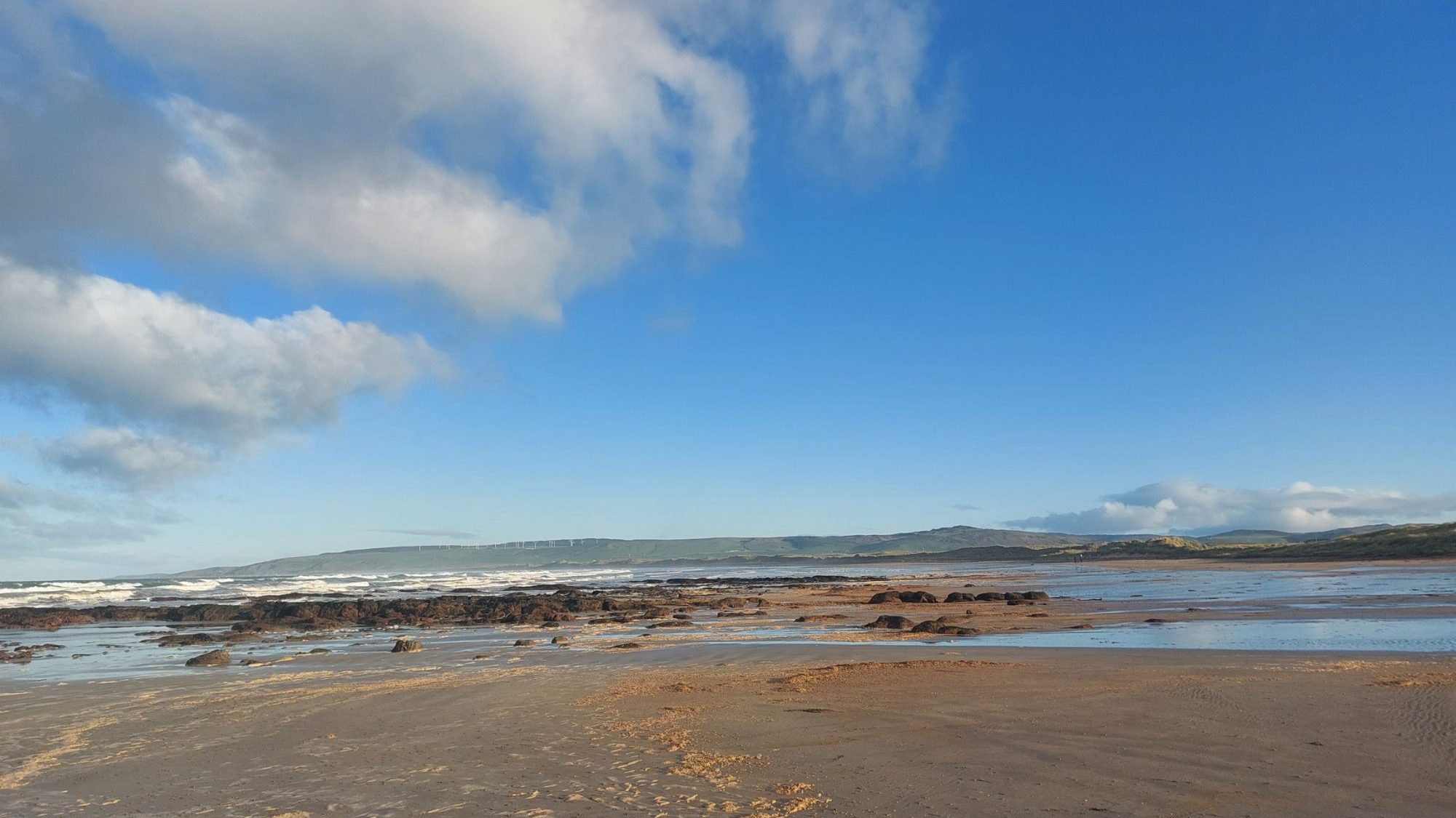 20241208_10343257900914810031100