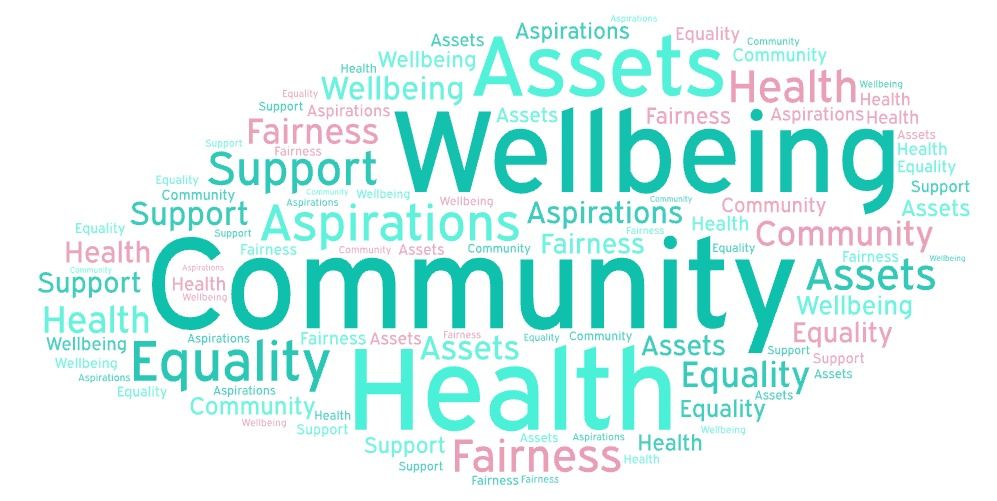 untitled969690258475068152